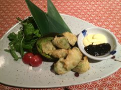 iphone_upload_pic-角落里(中山公园店)