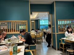 -绿草地·湘菜(芙蓉天街店)