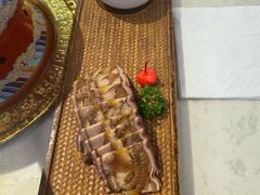 -后海16号·北京私房菜