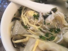 -勤德兴(湖滨路店)