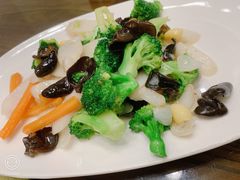 -旺涛人家(三水湾店)