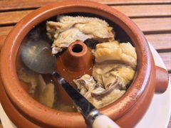 -熙楼(翠湖店)
