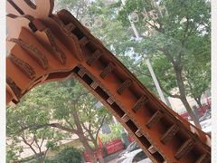 -台灣光芒手作(万安街店)