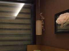 -泸州唯逸酒店(大山坪警察学院店)