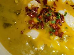 酸菜鱼片-望湘园·洞庭渔宴(永旺店)