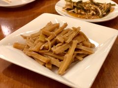 -鼎泰丰(复兴店)