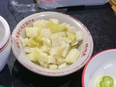 -吾悦广场(渭南店)