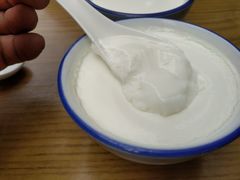 -奶酪魏(牛街总店)