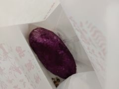 -邵万生食品公司(南京东路店)