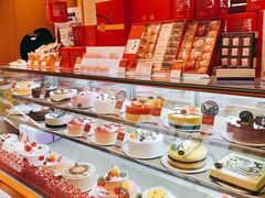 -GANSO元祖食品(黄石店)
