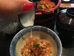 -本家 柴藤
