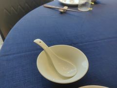 -苏州人家·精致苏帮菜(斜塘店)