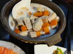-云中小雅
