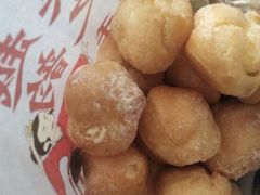 -吴越糕享(常熟万达店)