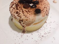 -必胜客(车陂店)