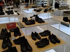 -hotwind热风(国际商场店)