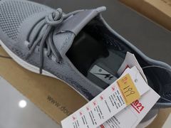 -新街口百货商场