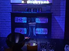 -M-SHOW 米秀主题KTV(左岸印巷店)