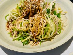 -眉州东坡·熊猫主题餐厅(枫蓝店)