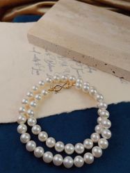 点击看大图 -Cindy Jewelry·钻戒·彩色宝石