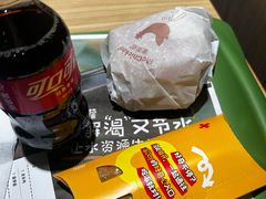 -佛山京华广场MALL