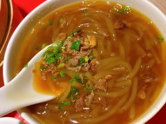 -知味观(湖滨总店)