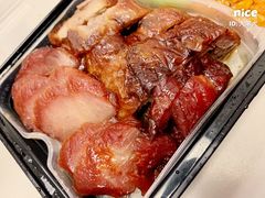 -泓历皇朝酒店(东亭店)