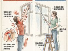 -加伍磅健身(千树店)