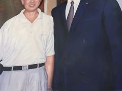 -晋阳饭庄(虎坊桥店)