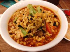 -老刘家永盛斋(东关南街店)