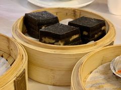 -金满楼(天河中路店)