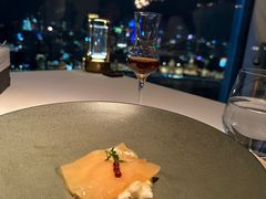 -翡翠36酒吧(浦东香格里拉店)