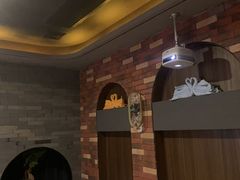 -江南足纪·影院足道·轻奢SPA(笋岗HALO广场店)