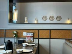 -吕氏焗小鲜•海鲜青岛菜(总店)