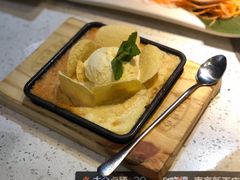 -猫抓烤肉(武进吾悦广场店)