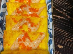 -小川洋风料理(汉街店)