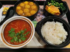 -老娘舅(西湖文化广场店)