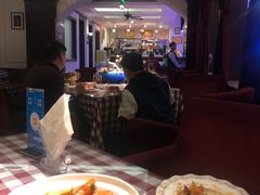 -邓丽君音乐主题餐厅