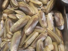 -浙C老邻舍(西城海错店)