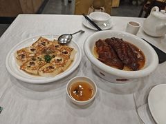 -万年酒楼(越秀南路店)