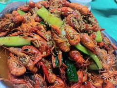 -忠记湛江烧蚝店