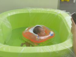 -弗蕾亚·和月月子调理院(东湖店)