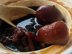 -海湾壹品·粤菜·早茶·烤鸭(拱北店)