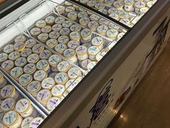 -东吴水韵(吴中店)