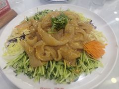 -黑石礁酒楼·海鲜(黑石礁店)
