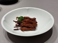 -明州小宴(文化广场店)