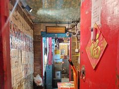 -西单翅酷(西单店)