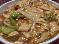-老于家东北人家(打浦桥店)