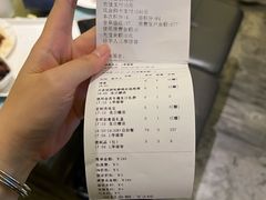 -堂会·KTV·自助餐·团建聚会(天河店)