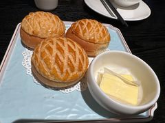 -老海陵·泰州菜(三水湾店)